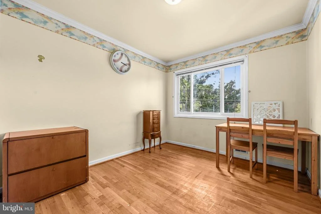 Photo of 4116 FOGEL LANE