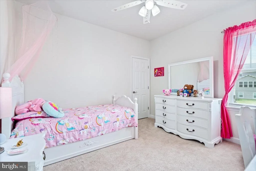 Photo of 4484 STOVEPIPE LANE