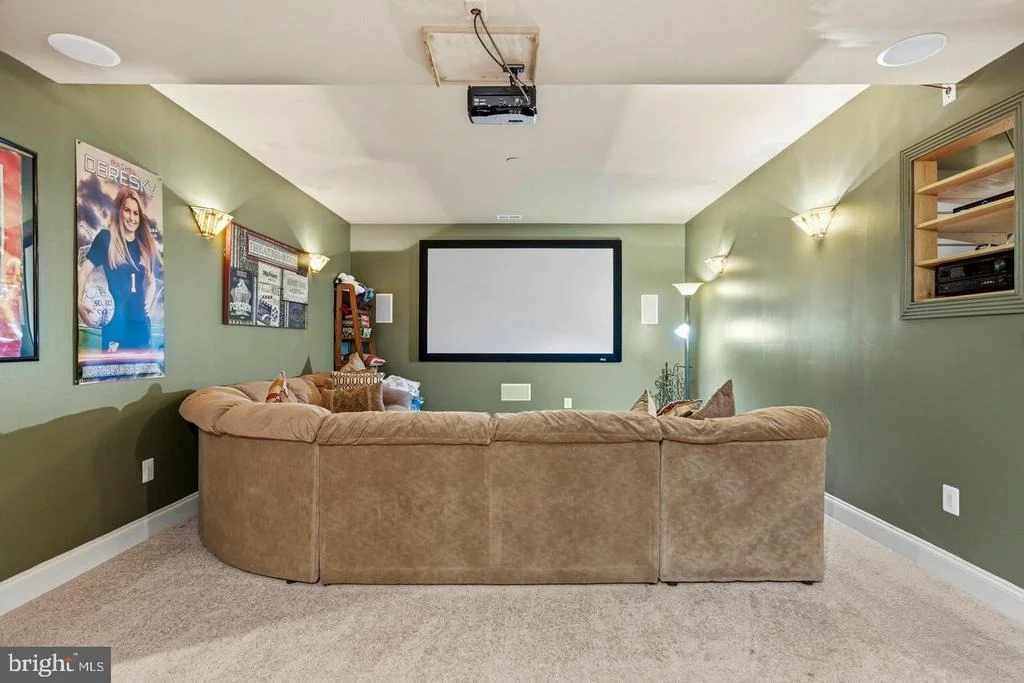 Photo of 3820 LEAFCREST COURT