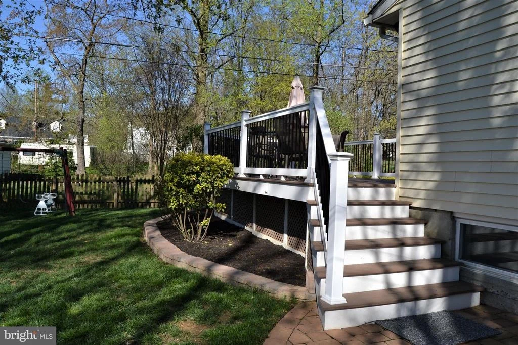 Photo of 1310 BROOK ROAD