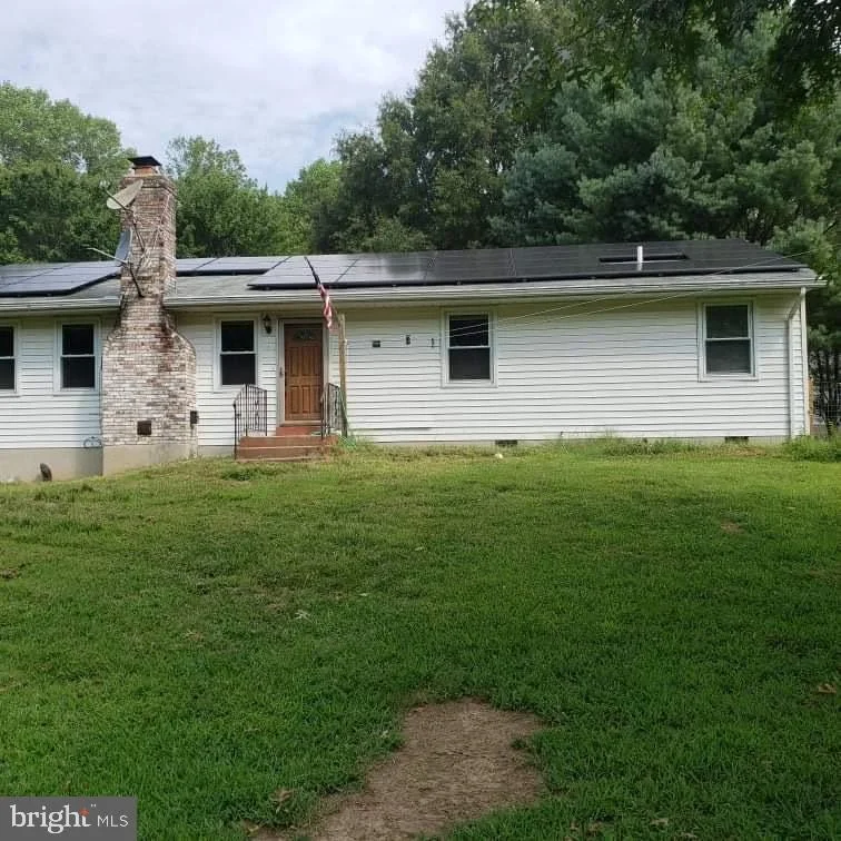 Photo of 12520 VAN BRADY ROAD