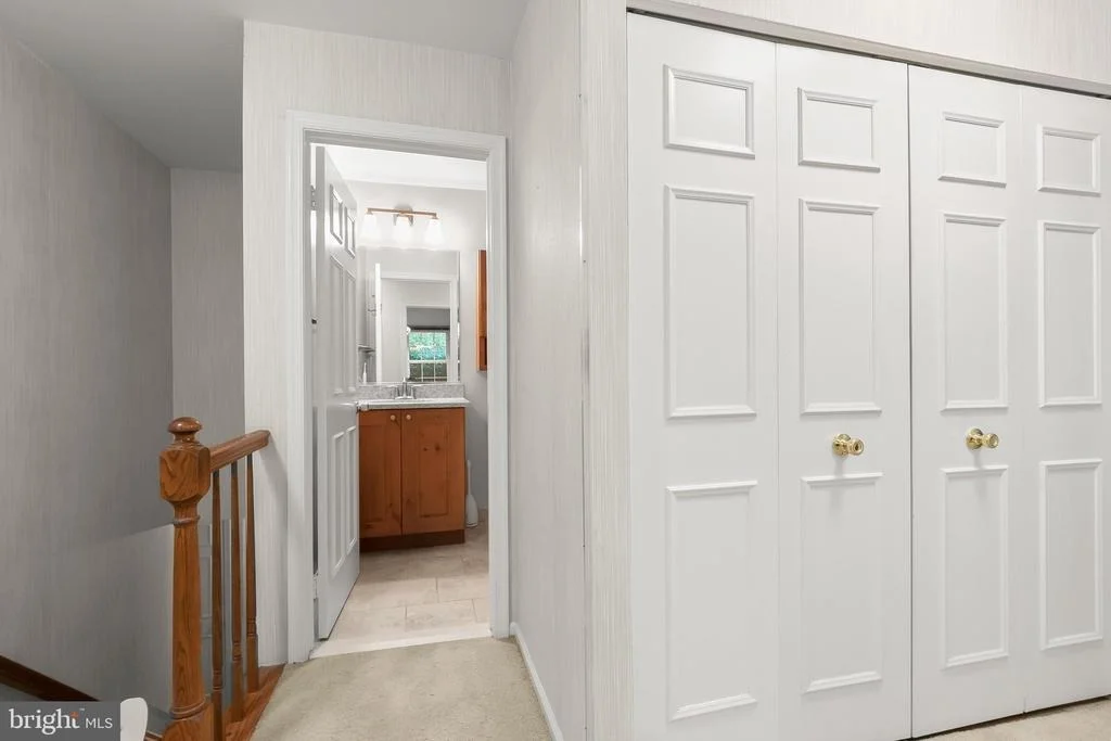 Photo of 4012 EVANGELINE TERRACE