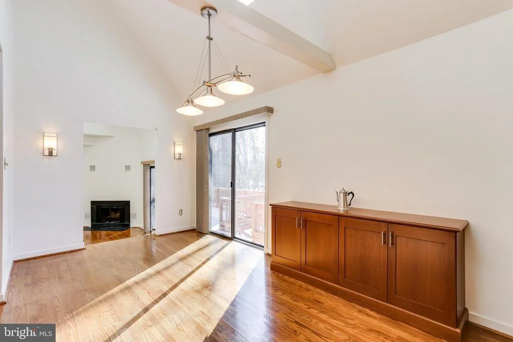 Photo of 6148 LLANFAIR DRIVE