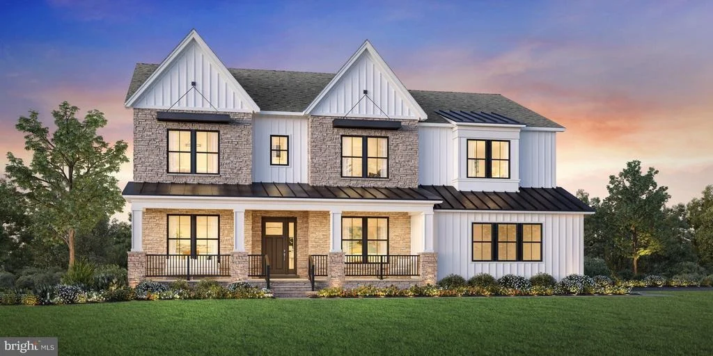 Photo of 42517 CARNFORTH COURT