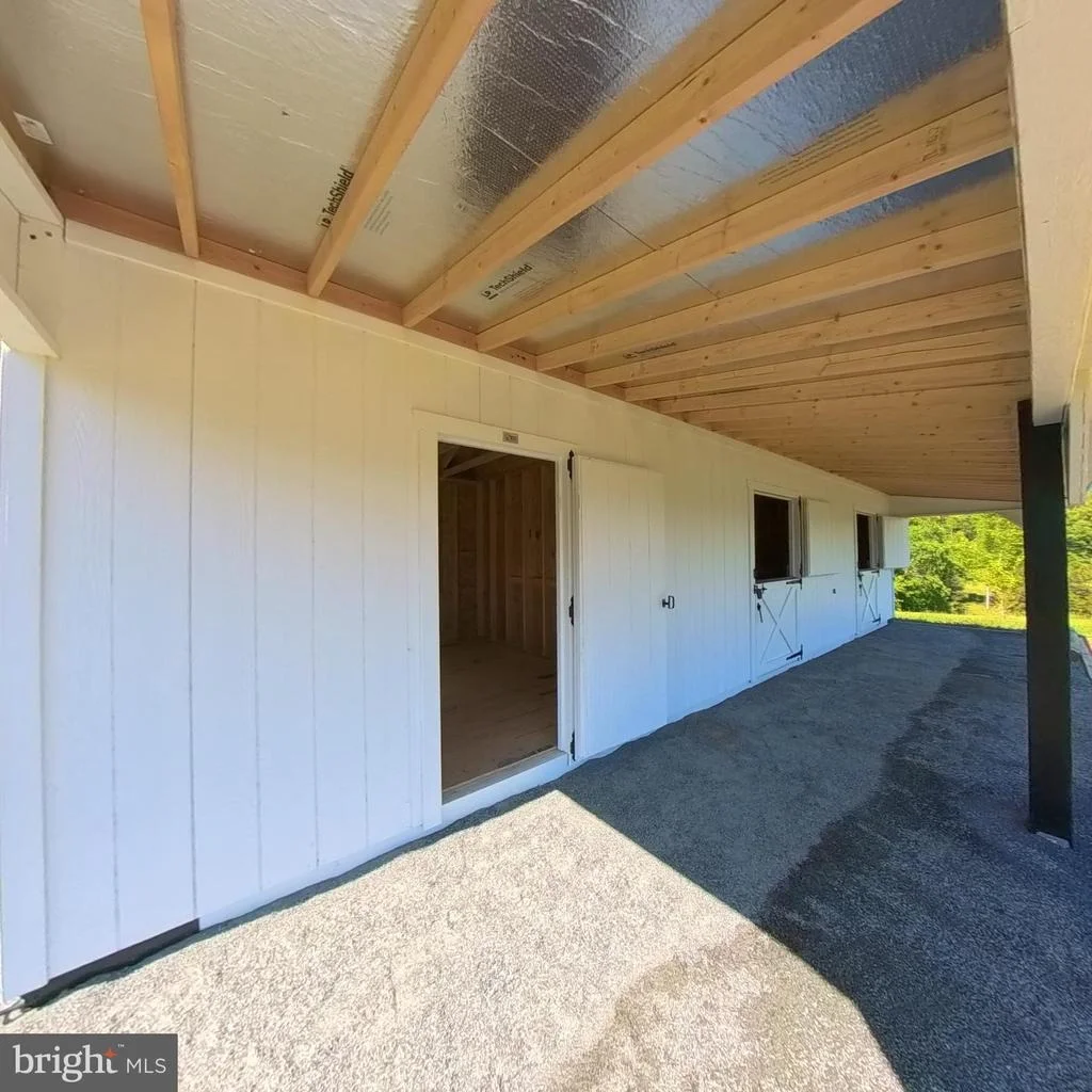 Photo of 1225 MIDDLE RIVER ROAD