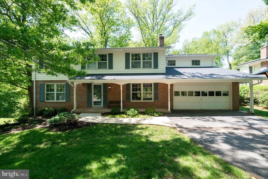 Photo of 7100 WICK LANE