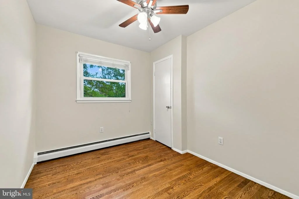 Photo of 9710 DAMASCUS DRIVE