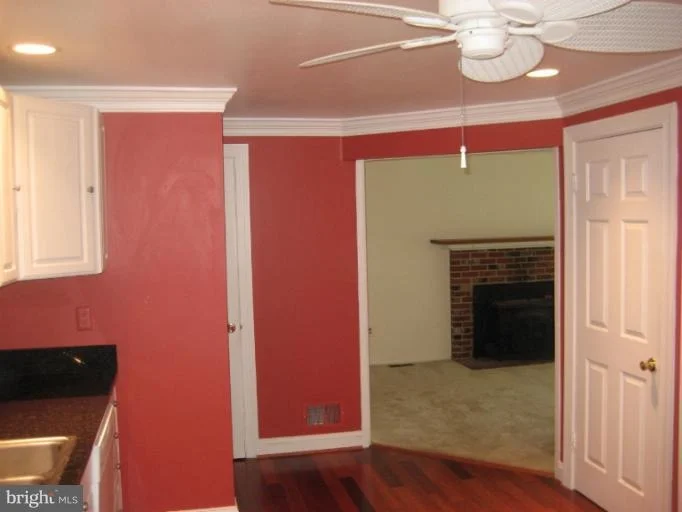 Photo of 2648 CONQUEST PLACE