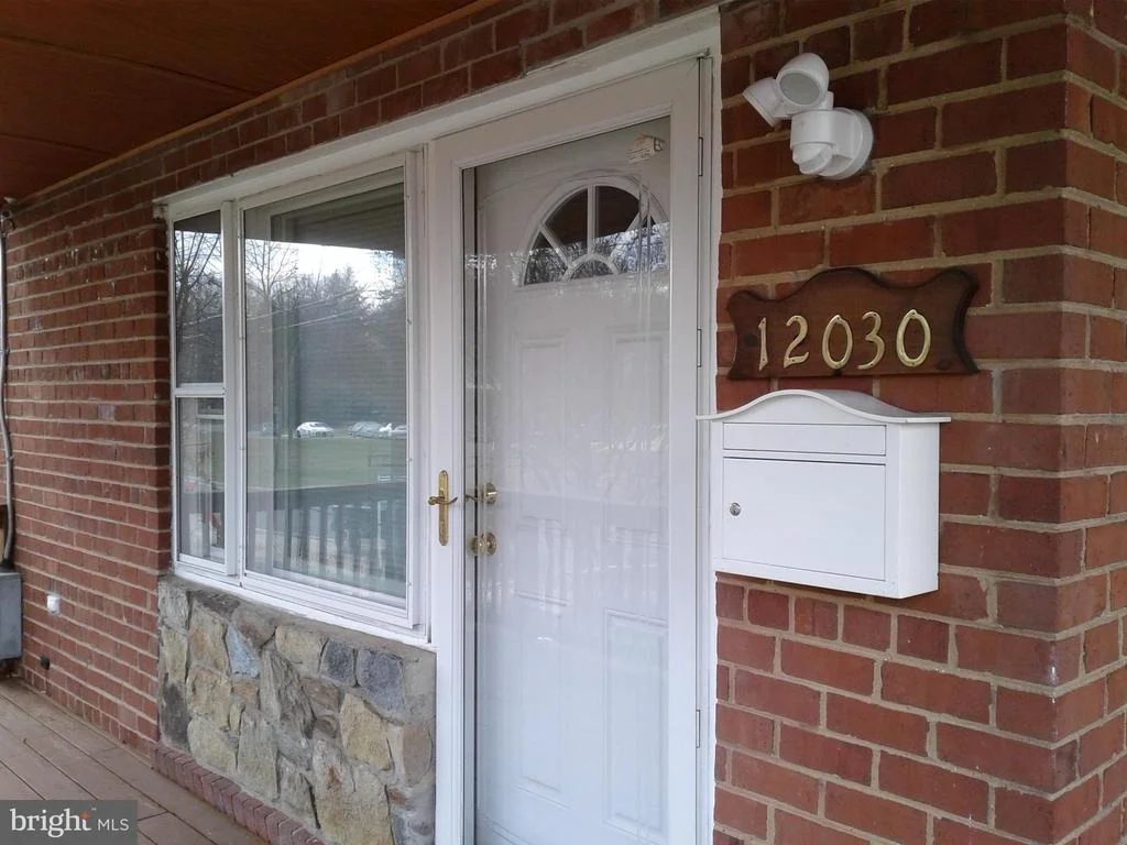 Photo of 12030 VALLEYWOOD DRIVE