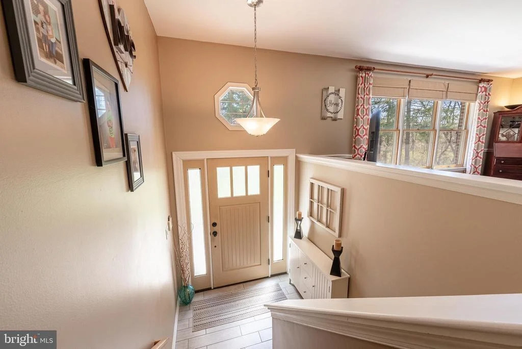 Photo of 312 BACHMANS VALLEY ROAD