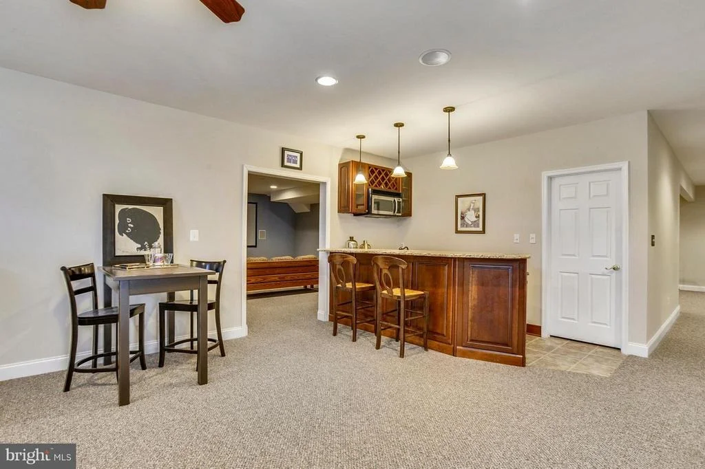 Photo of 42725 RIDGEWAY DRIVE