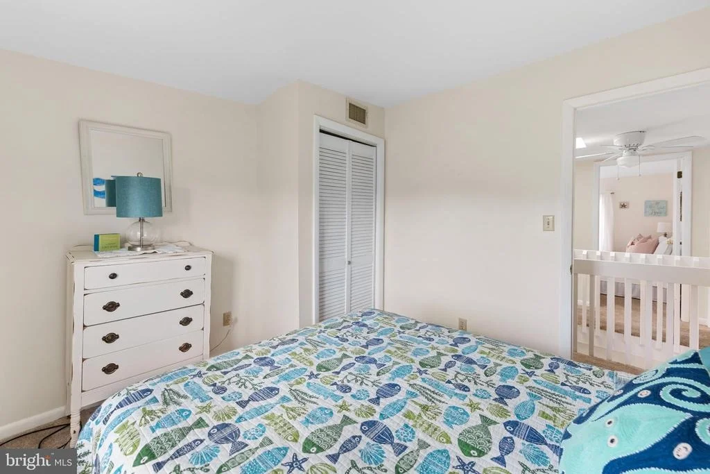 Photo of 742 FENWOOD CIRCLE