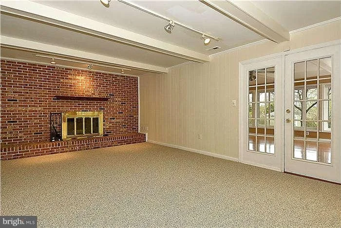 Photo of 17312 EVANGELINE LANE