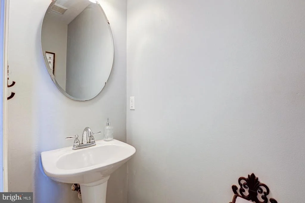 Photo of 23 BROWNING CIRCLE