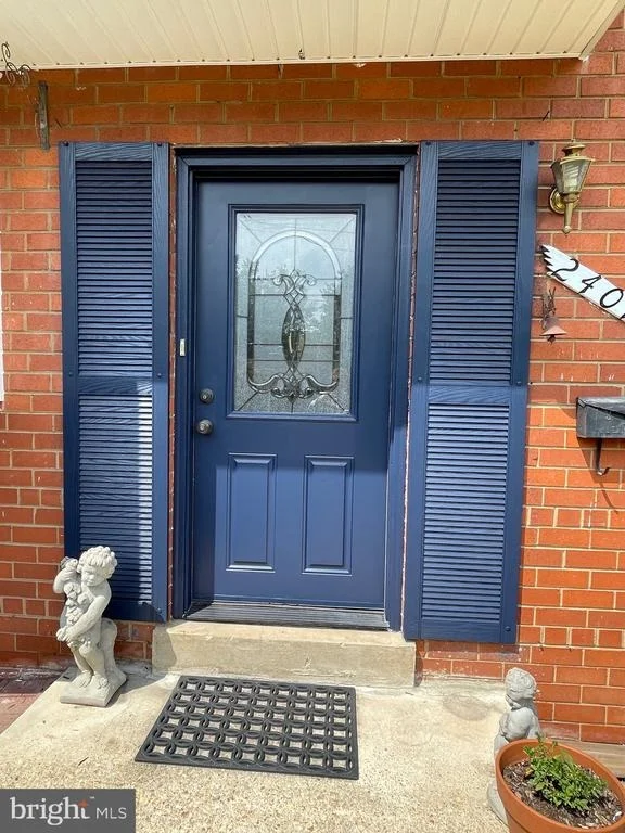 Photo of 2407 HAYDEN DRIVE