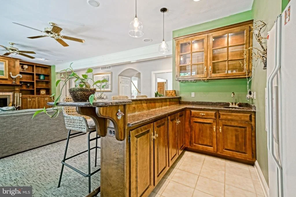 Photo of 6 BLUE HERON DRIVE