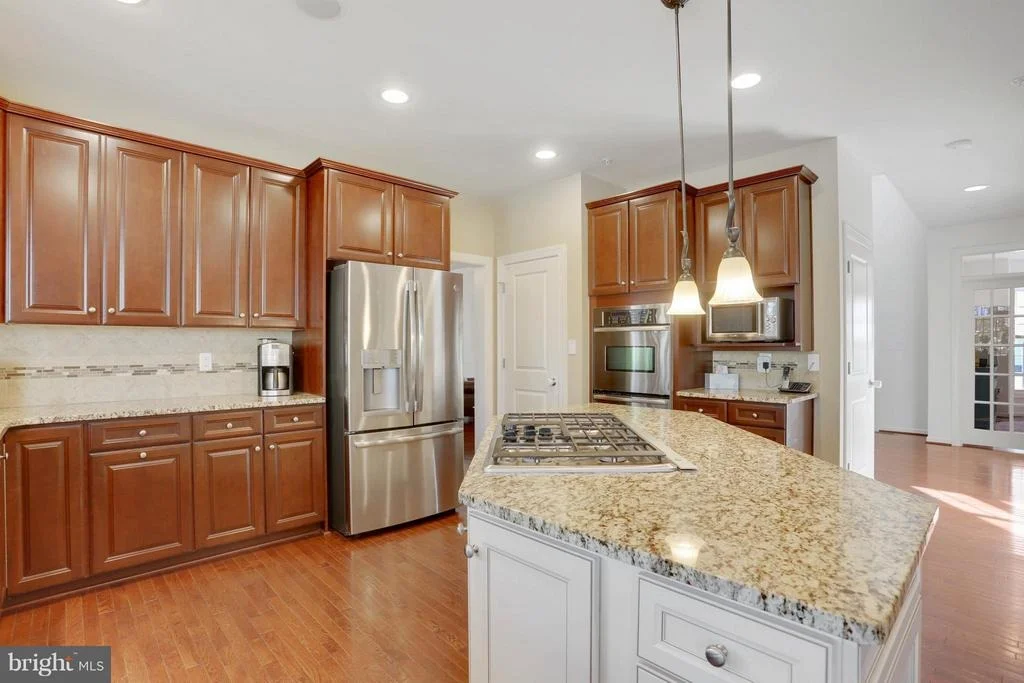 Photo of 13244 MOONLIGHT TRAIL DRIVE