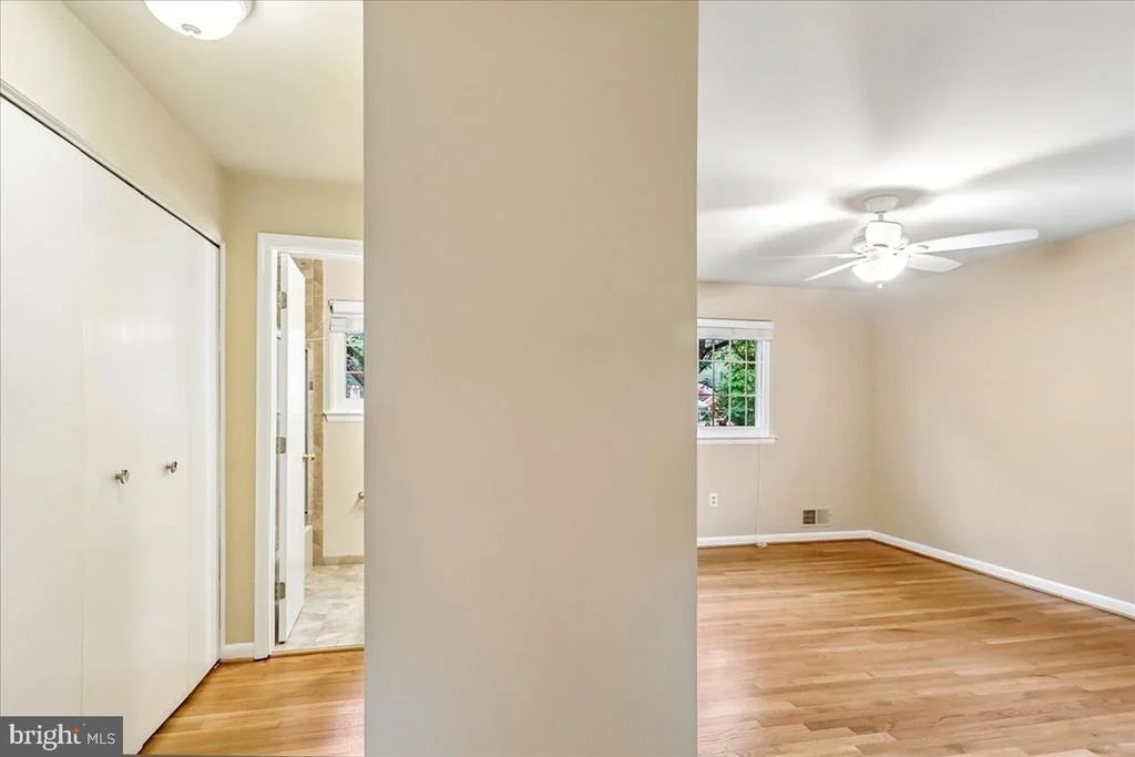 Photo of 11704 STONINGTON PLACE