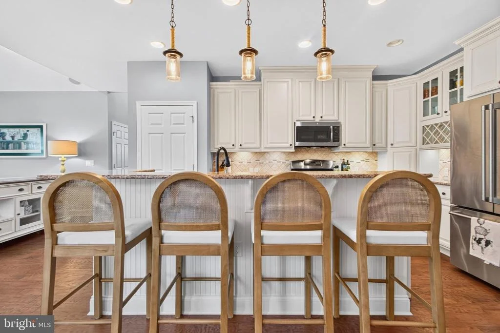 Photo of 17327 VENABLES DRIVE