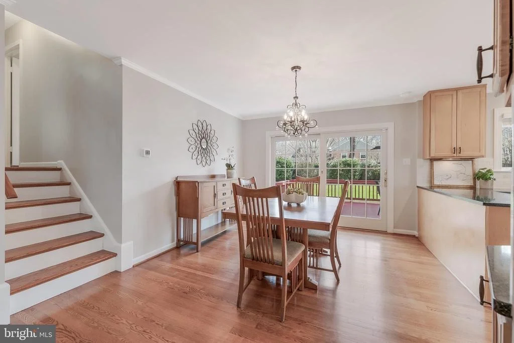 Photo of 8511 STABLE DRIVE