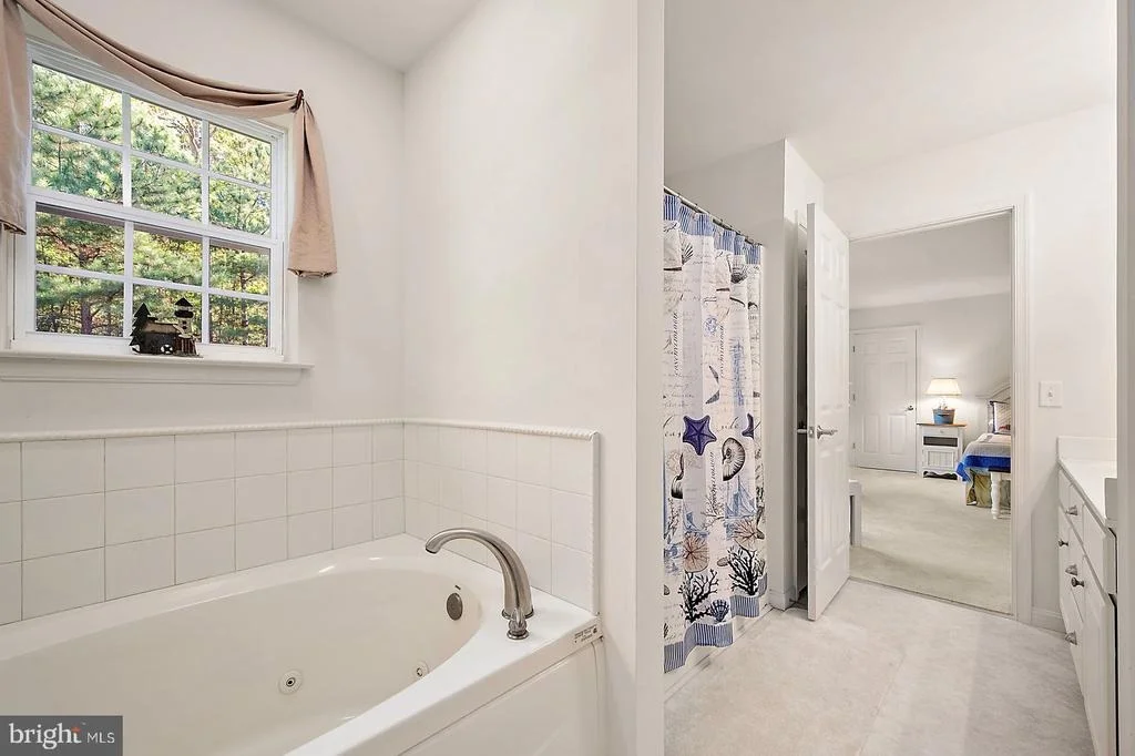 Photo of 12 BAY OAK DRIVE