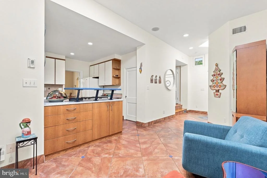 Photo of 4705 MORGAN DRIVE