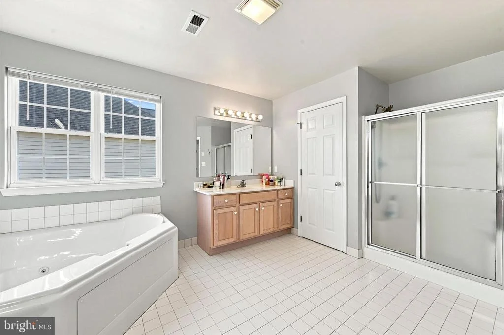 Photo of 226 BUCKTAIL DRIVE