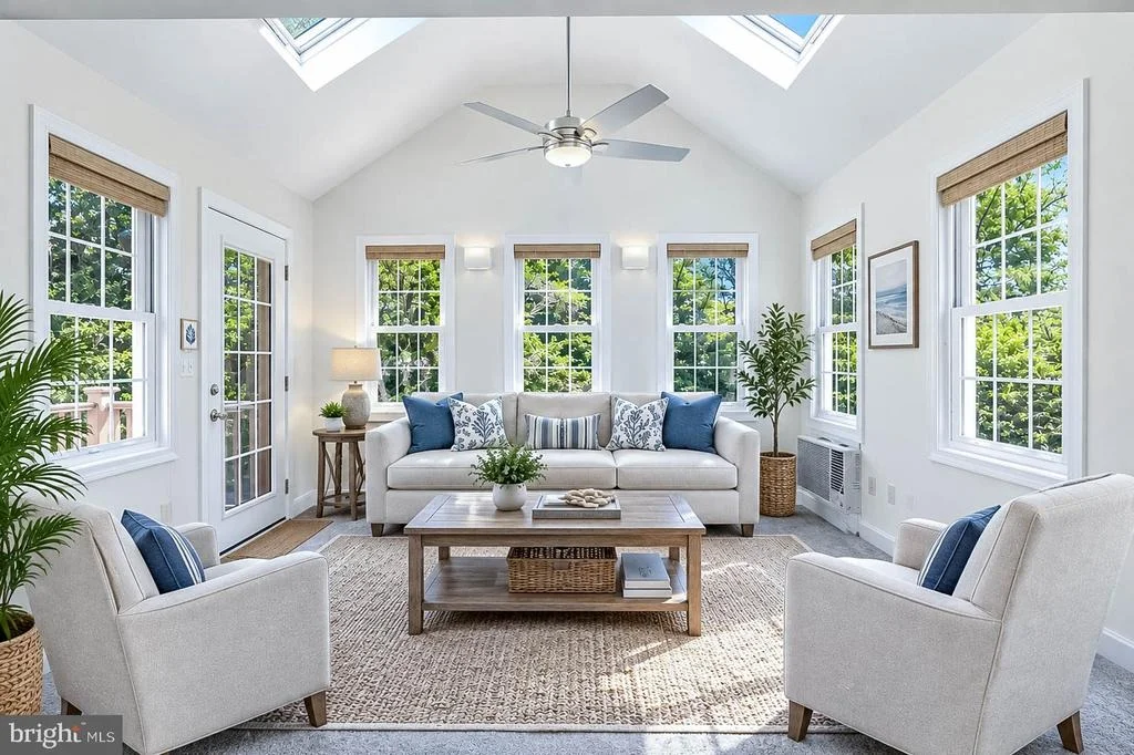 Photo of 2417 BEAR DEN ROAD