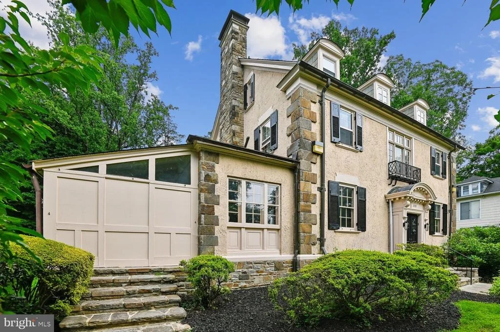 Photo of 2209 KEN OAK ROAD