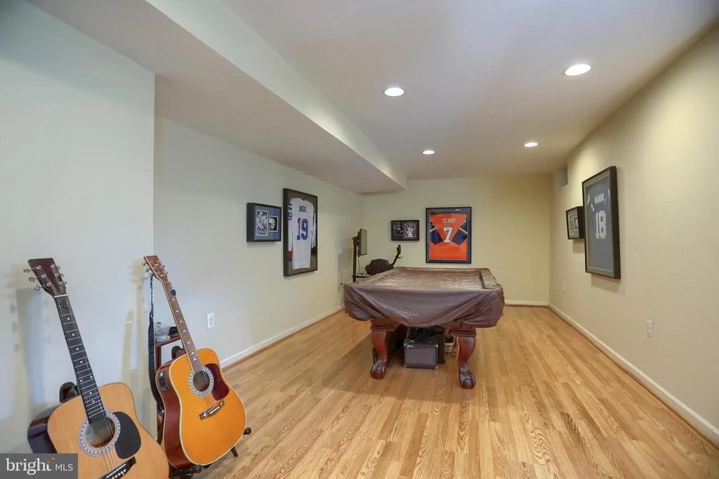 Photo of 306 BRUNSWICK DRIVE
