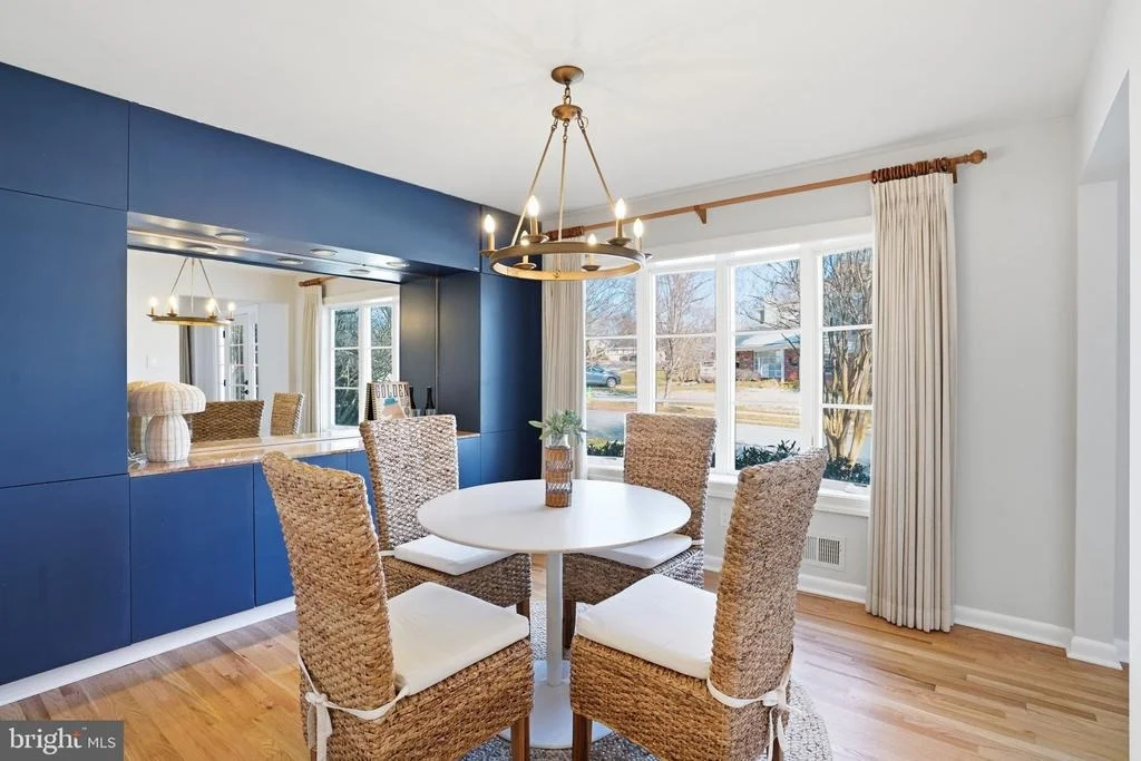 Photo of 1703 NIMITZ DRIVE