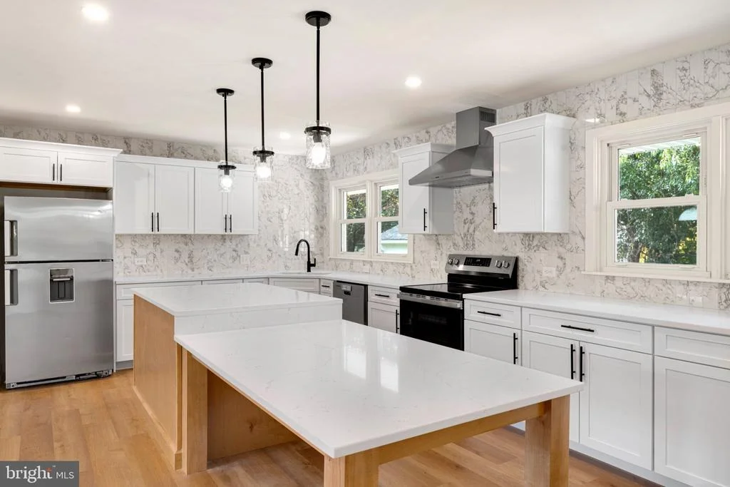 Photo of 615 TANEY AVENUE
