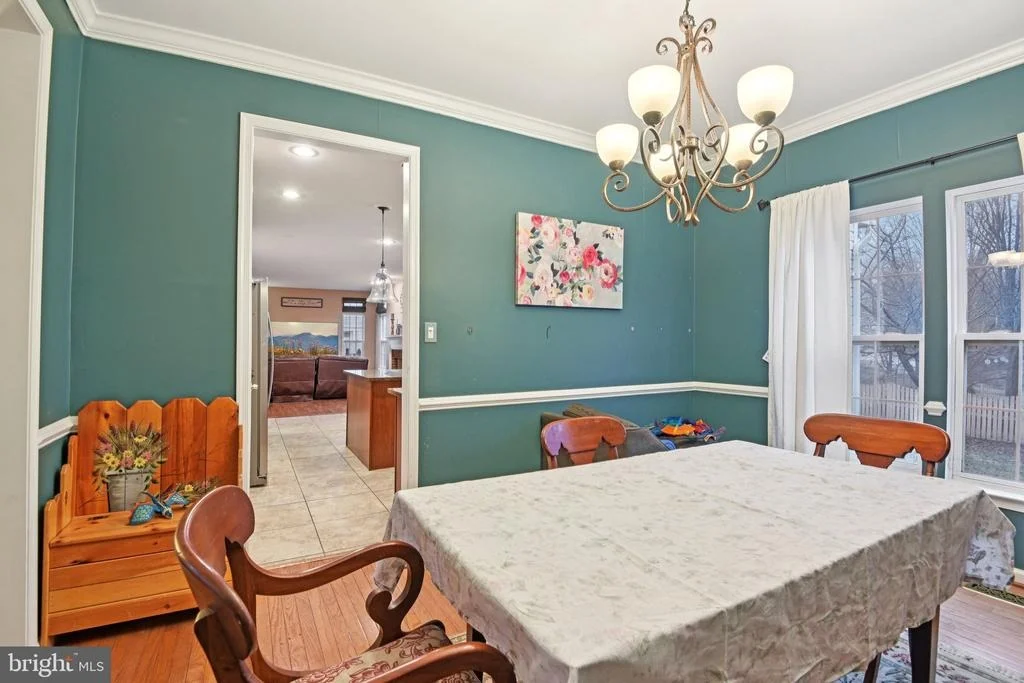Photo of 6369 CLARIDGE DRIVE N