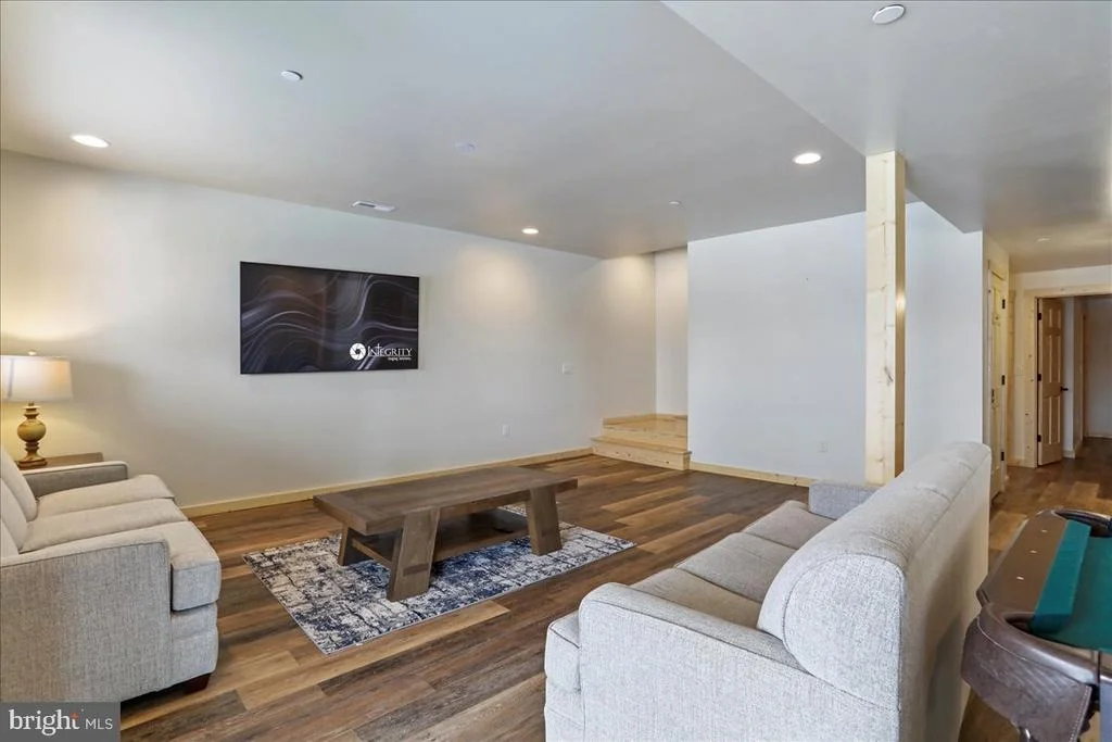 Photo of 957 N CAMP ROAD