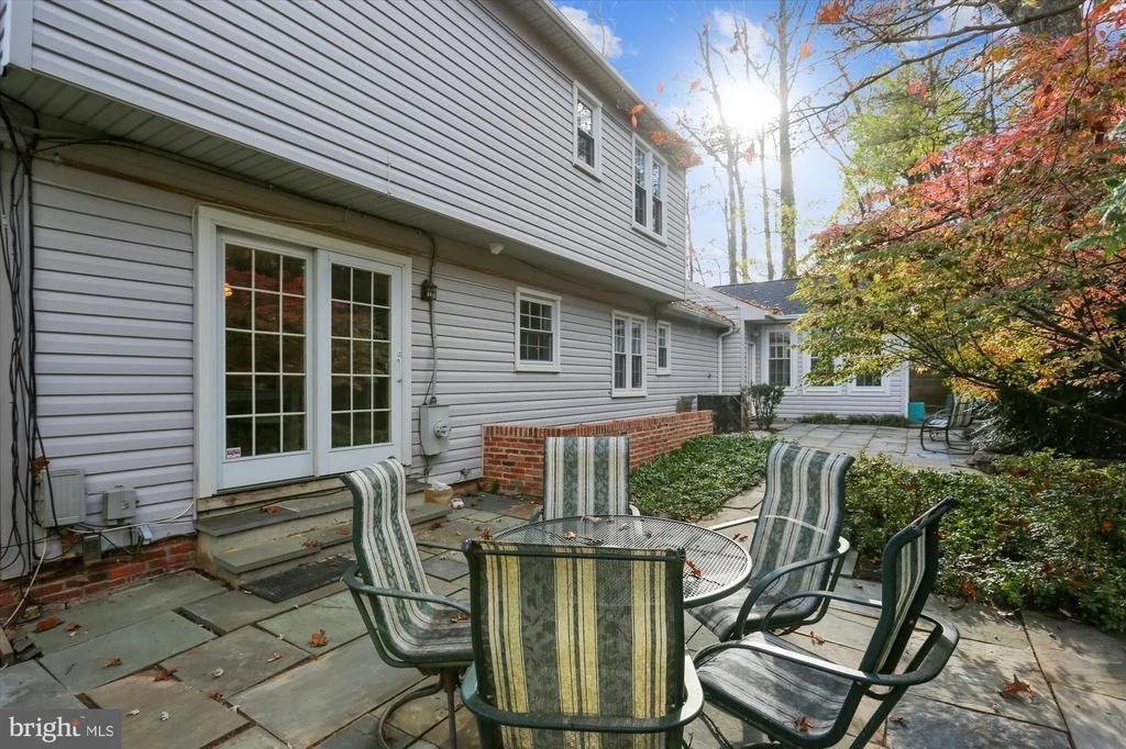 Photo of 16620 BETHAYRES ROAD