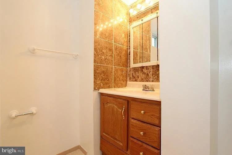 Photo of 2404 EAST WEST HIGHWAY