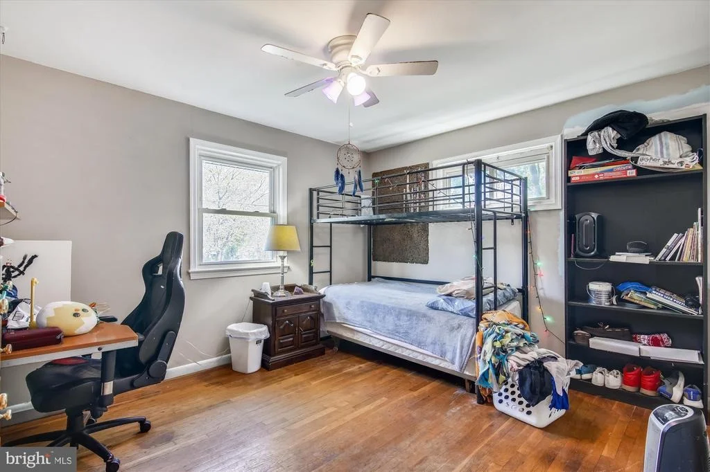 Photo of 15104 TIMBERLAKE DRIVE