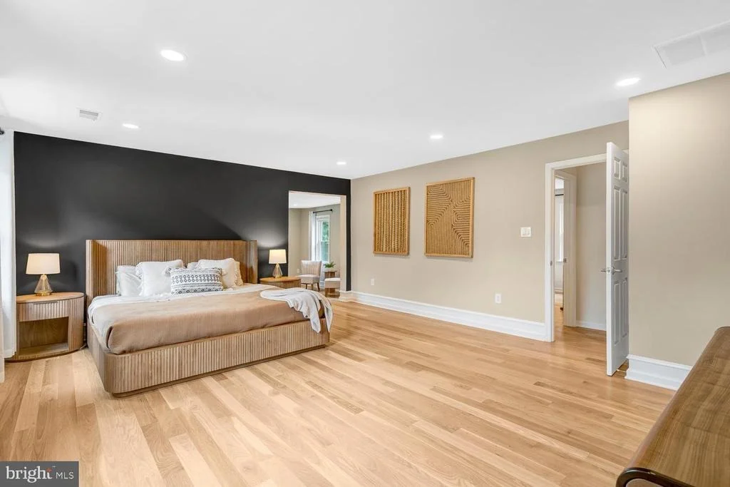 Photo of 12203 SUGAR MAPLE DRIVE