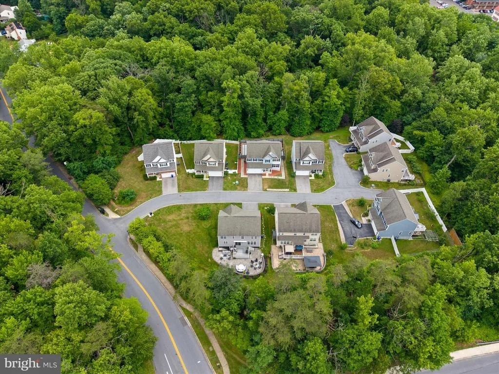 Photo of 9610 PATUXENT OVERLOOK DRIVE