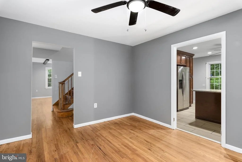 Photo of 1020 CEDAR CORNER ROAD