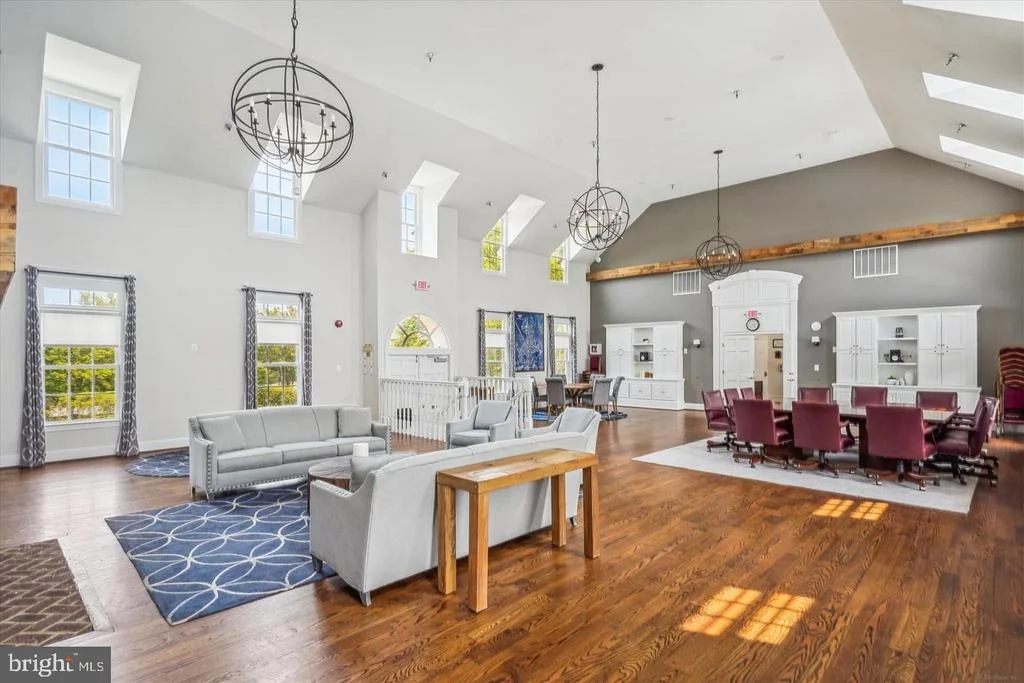 Photo of 15251 EAGLE TAVERN WAY