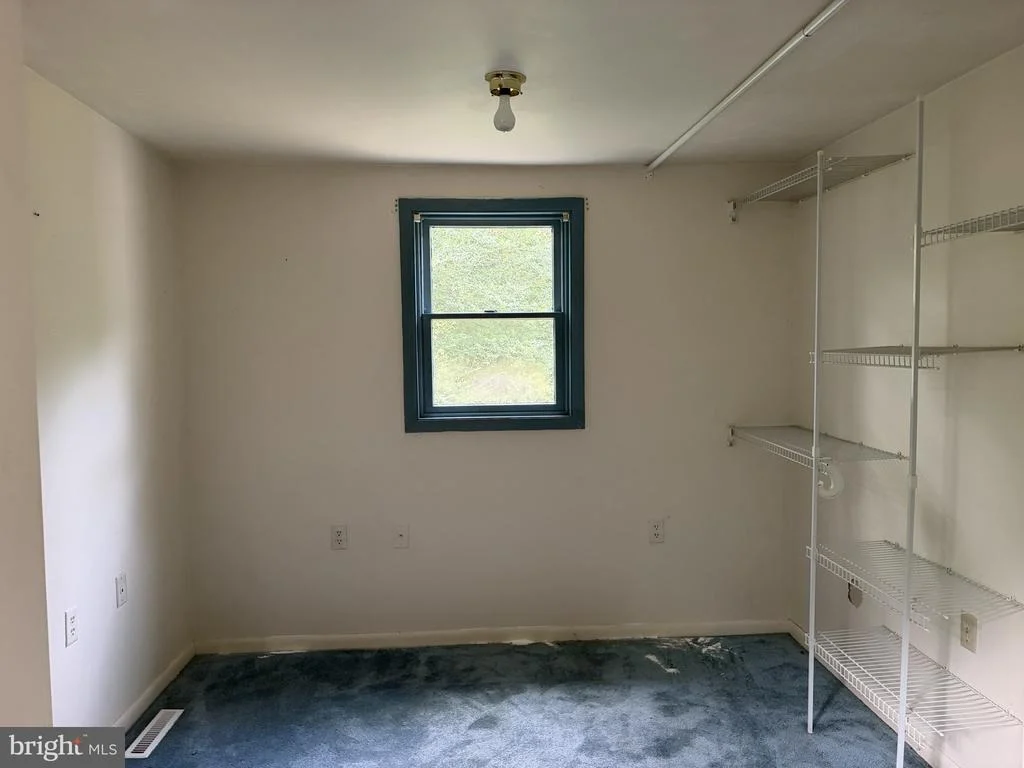 Photo of 8751 OCKELS DRIVE