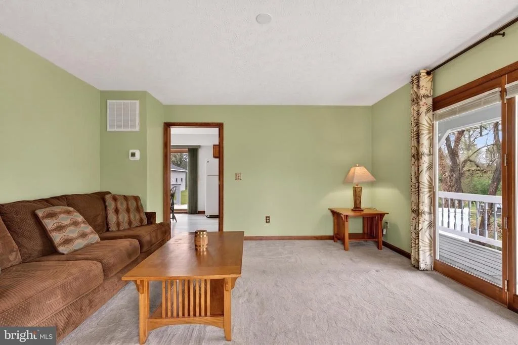 Photo of 10985 BLAKE LANE