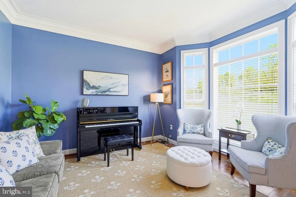 Photo of 35264 GREYFRIAR DRIVE