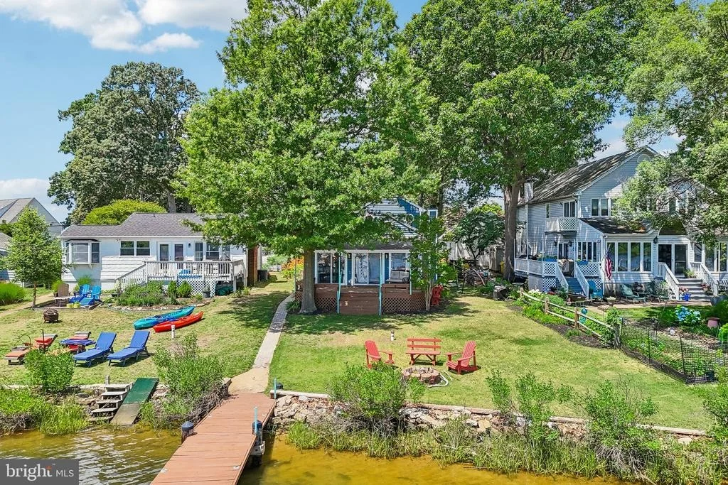 Photo of 275 GIBSON ROAD