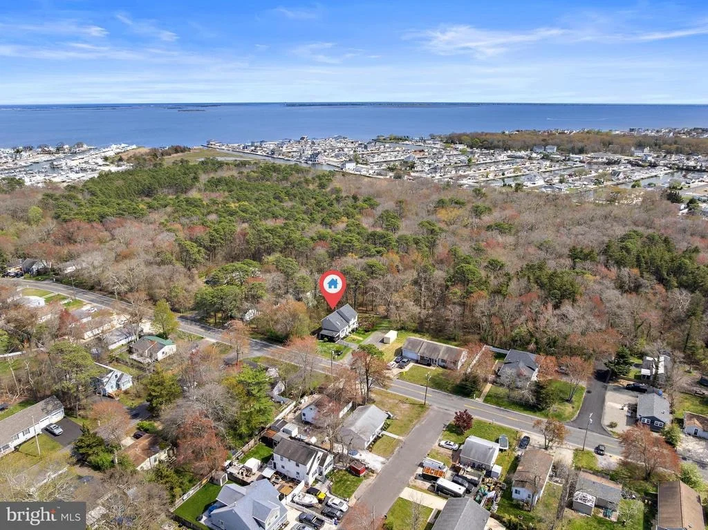 Photo of 50 LIGHTHOUSE DRIVE
