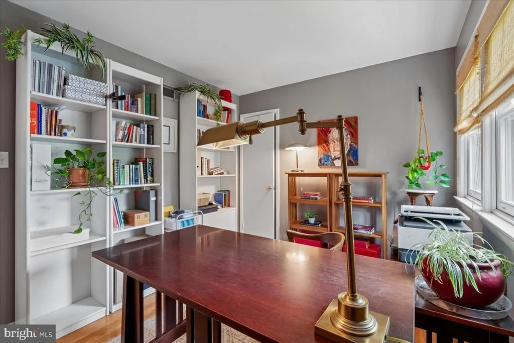 Photo of 3314 CAMALIER DRIVE