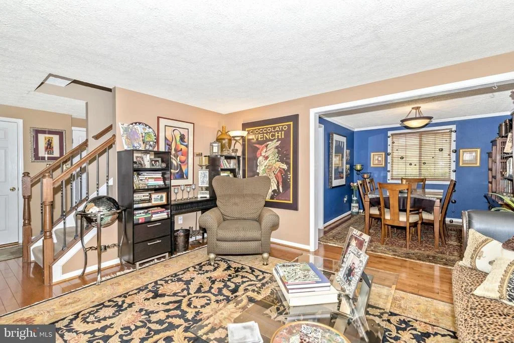 Photo of 1833 MILLSTREAM DRIVE