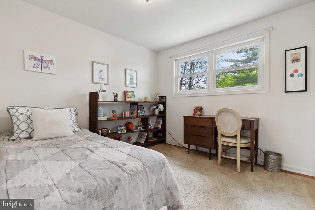 Photo of 1007 SOUTH BELGRADE ROAD