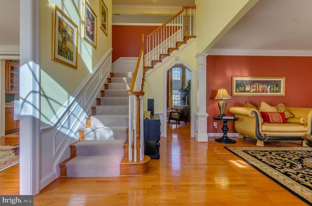 Photo of 116 PRETTYMAN DRIVE
